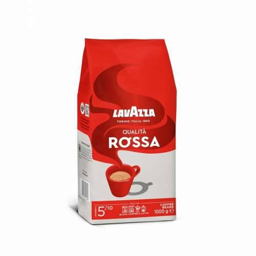 Kava od cjelovitih zrna Lavazza 2013 Cijena