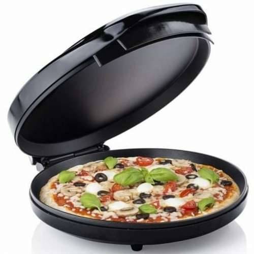 Pekač pizze Tristar PZ-2881 Pizzera Crna 1450 W Cijena
