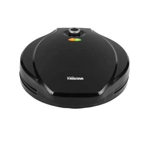 Pekač pizze Tristar PZ-2881 Pizzera Crna 1450 W Cijena