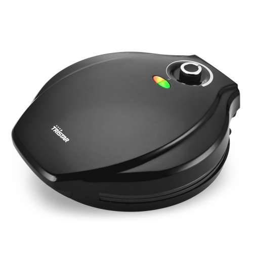 Pekač pizze Tristar PZ-2881 Pizzera Crna 1450 W Cijena