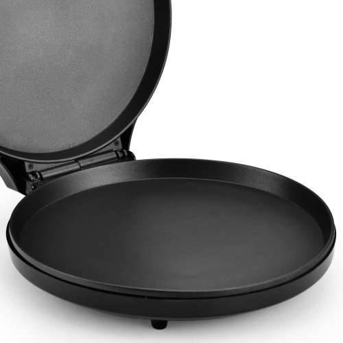 Pekač pizze Tristar PZ-2881 Pizzera Crna 1450 W Cijena