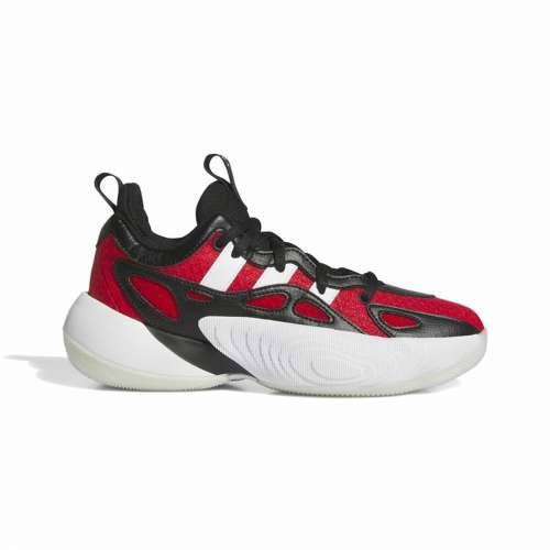 Košarkaške Tenisice za Odrasle Adidas Trae Unlimited 2 Crvena Cijena
