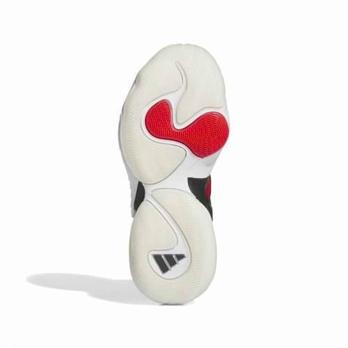 Košarkaške Tenisice za Odrasle Adidas Trae Unlimited 2 Crvena Cijena