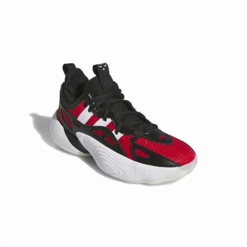 Košarkaške Tenisice za Odrasle Adidas Trae Unlimited 2 Crvena Cijena