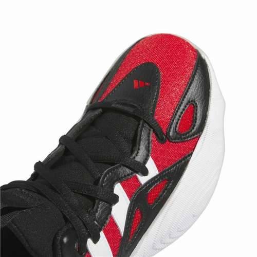 Košarkaške Tenisice za Odrasle Adidas Trae Unlimited 2 Crvena Cijena