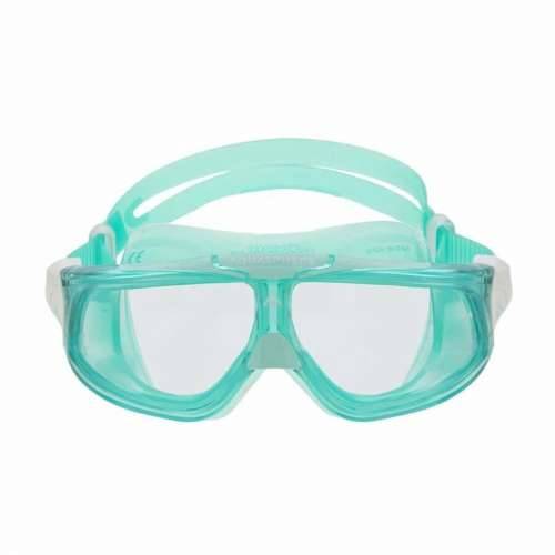 Plivačke naočale Aqua Sphere Seal 2.0 Akvamarin Univerzalna veličina Cijena