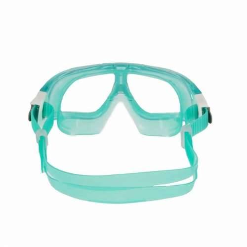 Plivačke naočale Aqua Sphere Seal 2.0 Akvamarin Univerzalna veličina Cijena