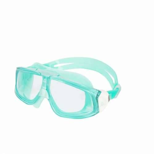 Plivačke naočale Aqua Sphere Seal 2.0 Akvamarin Univerzalna veličina Cijena