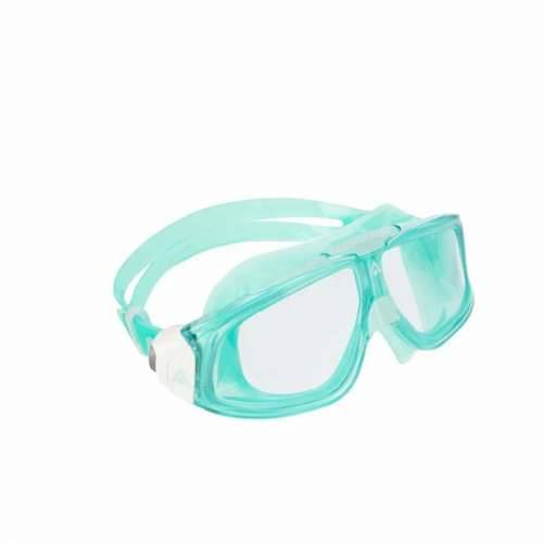 Plivačke naočale Aqua Sphere Seal 2.0 Akvamarin Univerzalna veličina Cijena