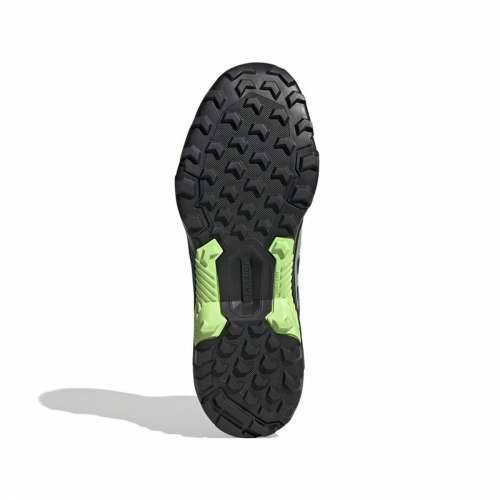 Čizme za planinarenje Adidas Eastrail 2.0 Mid Rain.Rdy Siva Cijena