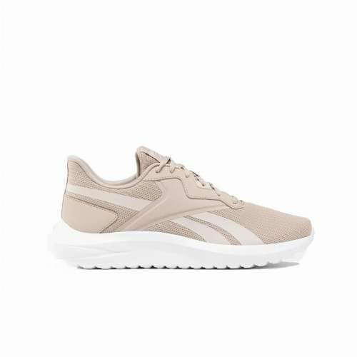 Tenisice za Trčanje za Odrasle Reebok Energen Lux Bež Cijena