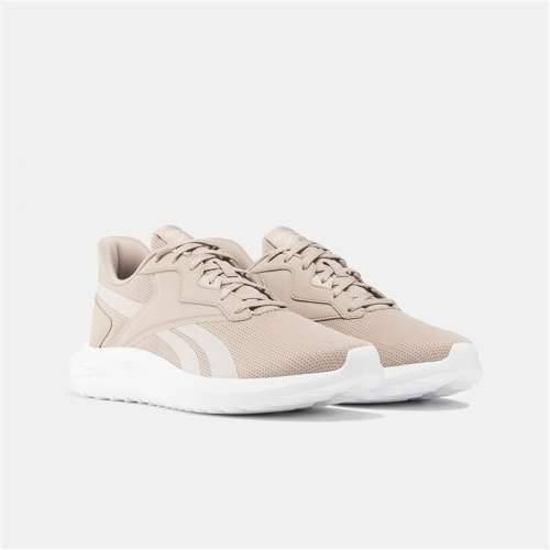 Tenisice za Trčanje za Odrasle Reebok Energen Lux Bež Cijena