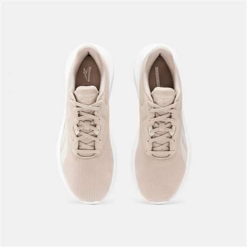 Tenisice za Trčanje za Odrasle Reebok Energen Lux Bež Cijena