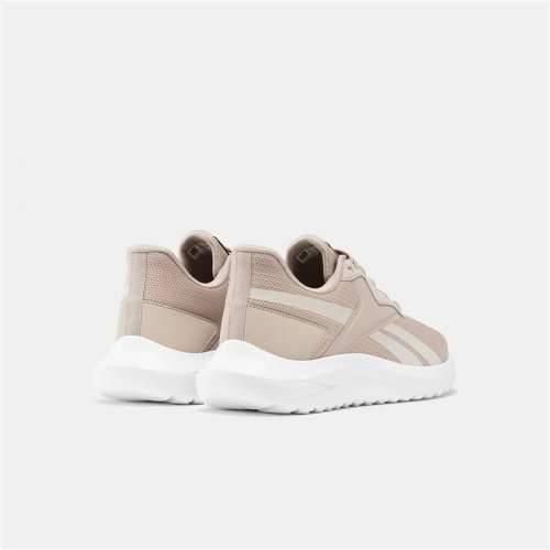 Tenisice za Trčanje za Odrasle Reebok Energen Lux Bež Cijena