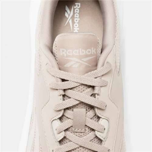 Tenisice za Trčanje za Odrasle Reebok Energen Lux Bež Cijena