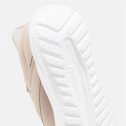 Tenisice za Trčanje za Odrasle Reebok Energen Lux Bež Cijena
