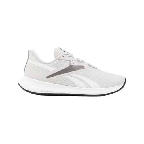 Tenisice za Trčanje za Odrasle Reebok Energen Run 3 Svjetlo siva Cijena