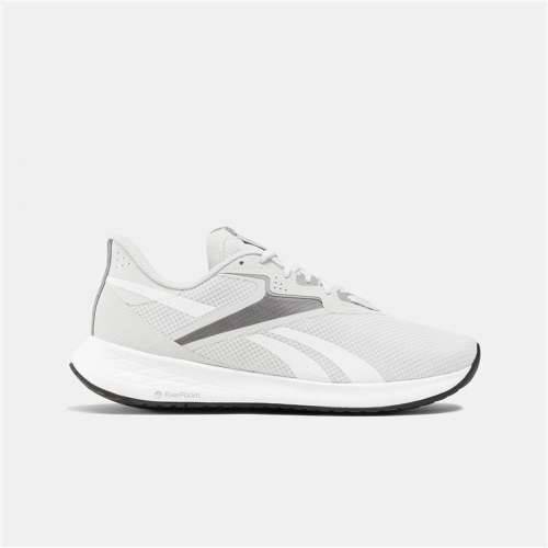 Tenisice za Trčanje za Odrasle Reebok Energen Run 3 Svjetlo siva Cijena