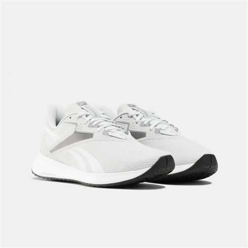 Tenisice za Trčanje za Odrasle Reebok Energen Run 3 Svjetlo siva Cijena
