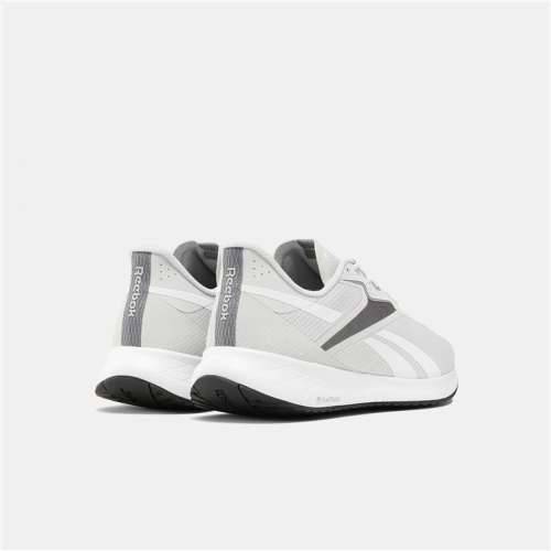 Tenisice za Trčanje za Odrasle Reebok Energen Run 3 Svjetlo siva Cijena