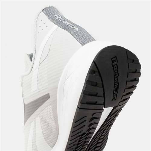 Tenisice za Trčanje za Odrasle Reebok Energen Run 3 Svjetlo siva Cijena
