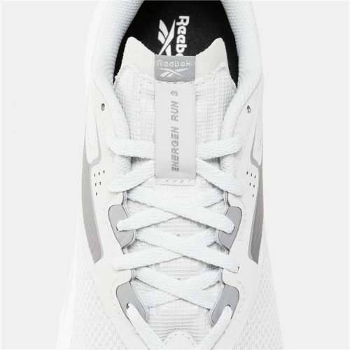 Tenisice za Trčanje za Odrasle Reebok Energen Run 3 Svjetlo siva Cijena