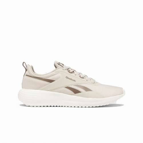 Tenisice za Trčanje za Odrasle Reebok Lite Plus 4 Bež Cijena