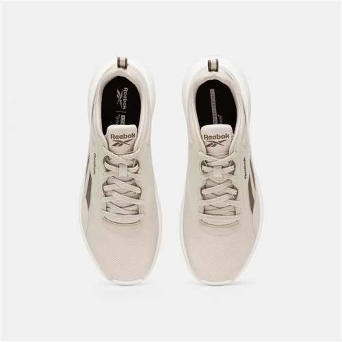 Tenisice za Trčanje za Odrasle Reebok Lite Plus 4 Bež Cijena