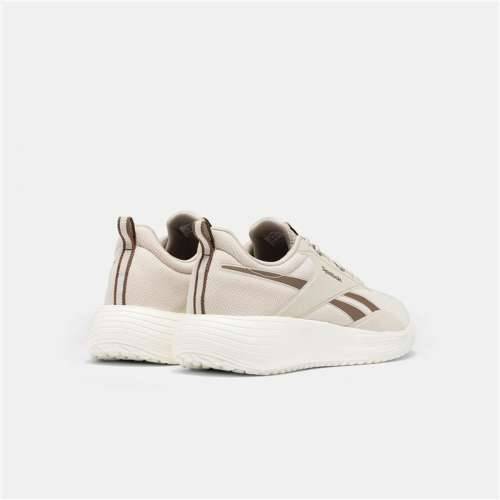 Tenisice za Trčanje za Odrasle Reebok Lite Plus 4 Bež Cijena
