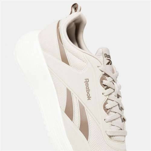 Tenisice za Trčanje za Odrasle Reebok Lite Plus 4 Bež Cijena