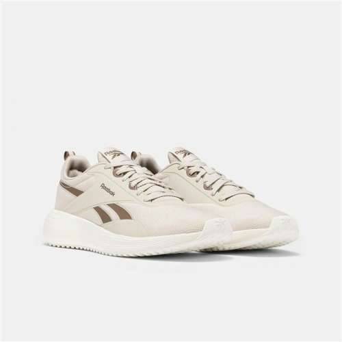 Tenisice za Trčanje za Odrasle Reebok Lite Plus 4 Bež Cijena