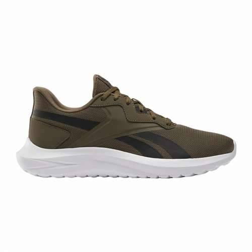 Tenisice za Trčanje za Odrasle Reebok Energen Lux Maslina Cijena