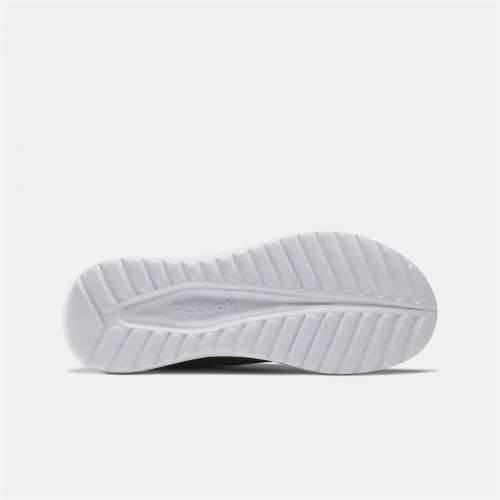 Tenisice za Trčanje za Odrasle Reebok Energen Lux Maslina Cijena
