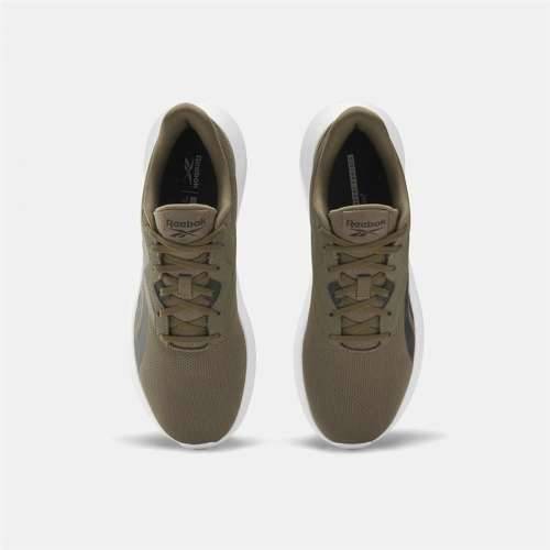 Tenisice za Trčanje za Odrasle Reebok Energen Lux Maslina Cijena