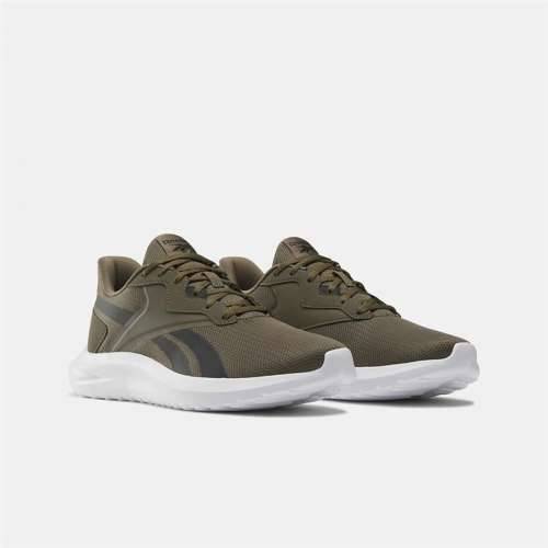 Tenisice za Trčanje za Odrasle Reebok Energen Lux Maslina Cijena
