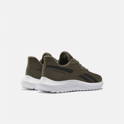 Tenisice za Trčanje za Odrasle Reebok Energen Lux Maslina Cijena