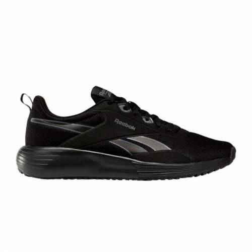 Tenisice za Trčanje za Odrasle Reebok Lite Plus 4 Crna Cijena
