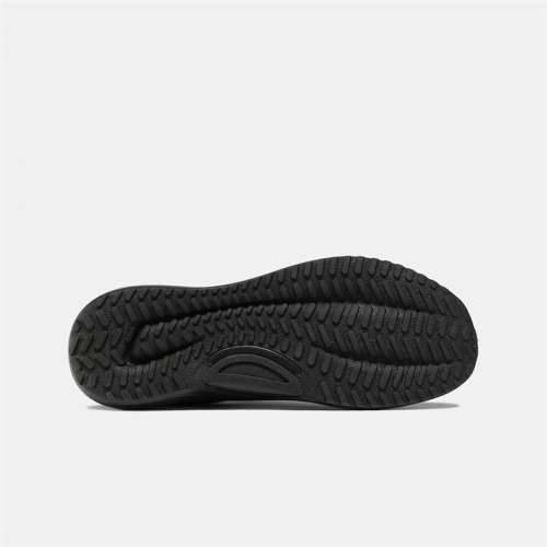 Tenisice za Trčanje za Odrasle Reebok Lite Plus 4 Crna Cijena