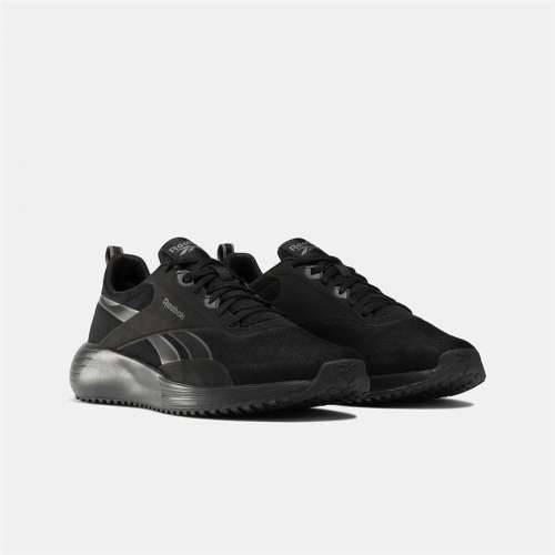 Tenisice za Trčanje za Odrasle Reebok Lite Plus 4 Crna Cijena