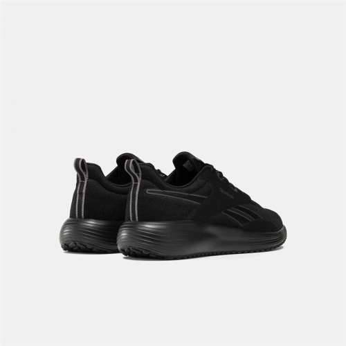 Tenisice za Trčanje za Odrasle Reebok Lite Plus 4 Crna Cijena