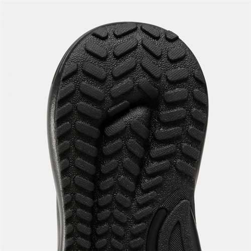 Tenisice za Trčanje za Odrasle Reebok Lite Plus 4 Crna Cijena