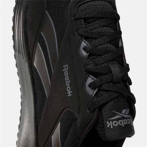 Tenisice za Trčanje za Odrasle Reebok Lite Plus 4 Crna Cijena