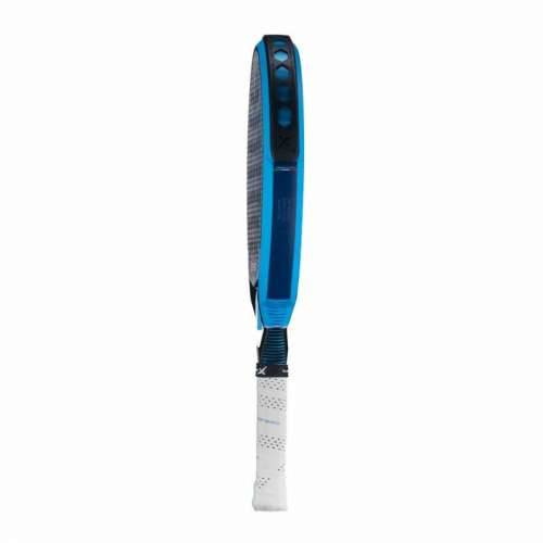 Reket za Padel Drop Shot Explore Pro Attack Nic Plava Crna Cijena