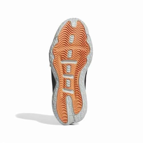 Košarkaške Tenisice za Odrasle Adidas Dame 8 Extply Bakar Cijena