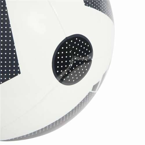 Nogometna Lopta Adidas Alemania Club Bijela Veličina 5 Cijena