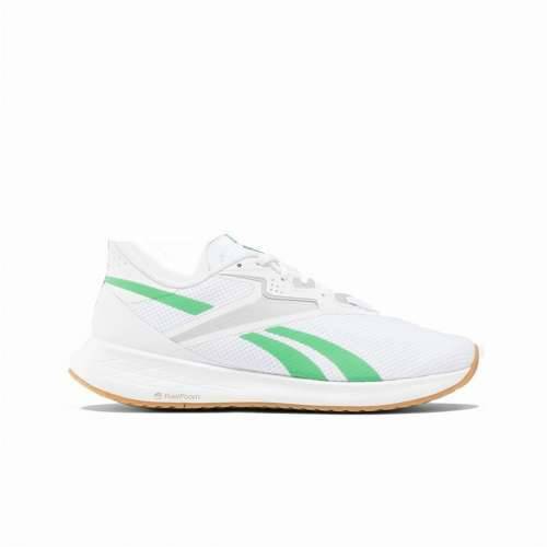Tenisice za Trčanje za Odrasle Reebok Energen Run 3 Bijela Cijena