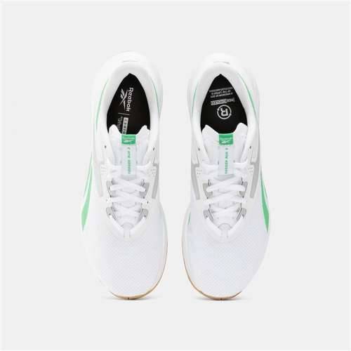 Tenisice za Trčanje za Odrasle Reebok Energen Run 3 Bijela Cijena