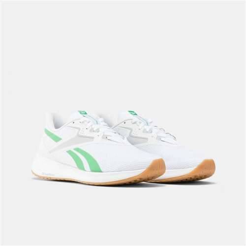 Tenisice za Trčanje za Odrasle Reebok Energen Run 3 Bijela Cijena