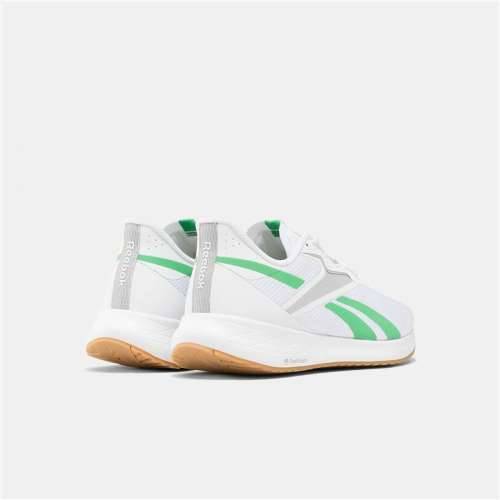 Tenisice za Trčanje za Odrasle Reebok Energen Run 3 Bijela Cijena