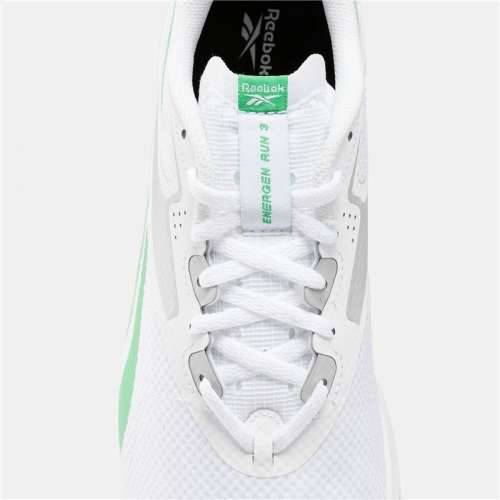 Tenisice za Trčanje za Odrasle Reebok Energen Run 3 Bijela Cijena